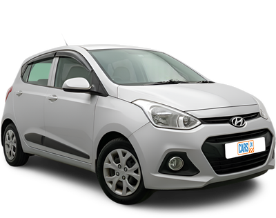 Hyundai Grand i10-img